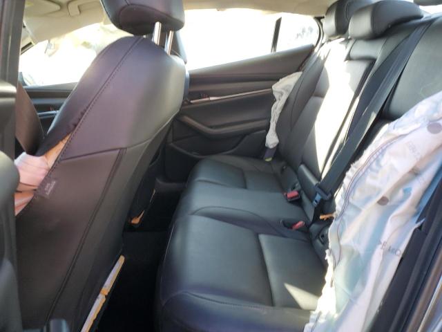 Photo 10 from auction – 2023 MAZDA 3 SELECT with VIN 3MZBPABM2PM358375