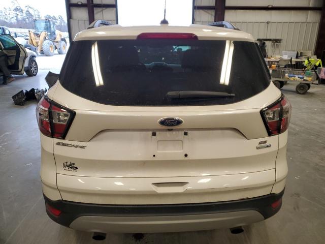 Photo 6 from auction – 2017 FORD ESCAPE SE with VIN 1FMCU9GD1HUC70501