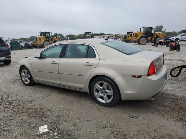 Photo 2 from auction – 2011 CHEVROLET MALIBU 1LT with VIN 1G1ZC5E15BF302695