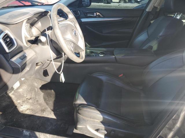 Photo 7 from auction – 2017 NISSAN MAXIMA 3.5 with VIN 1N4AA6AP2HC384833