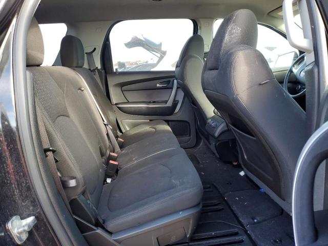Photo 11 from auction – 2011 GMC ACADIA SLE with VIN 1GKKRNED6BJ189438
