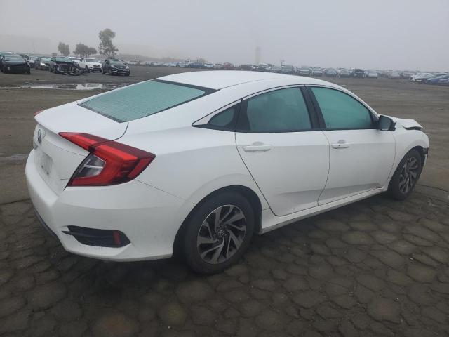 Photo 3 from auction – 2016 HONDA CIVIC EX with VIN 19XFC2F73GE200356
