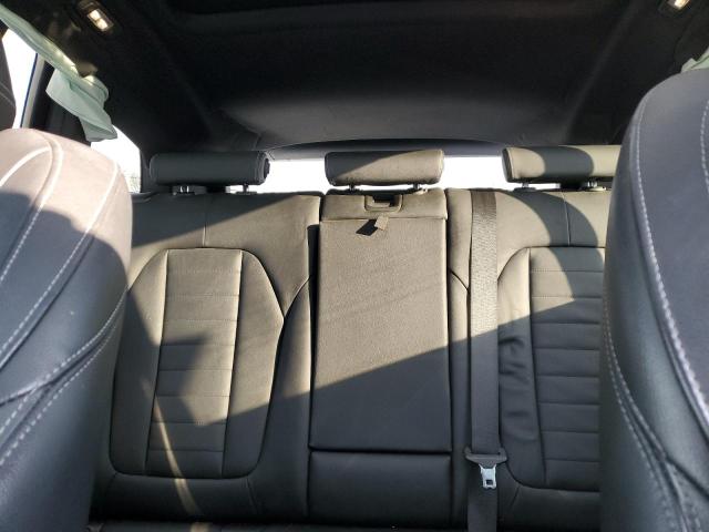 Photo 10 from auction – 2020 BMW X3 XDRIVE3 with VIN 5UXTY5C00LLT37218