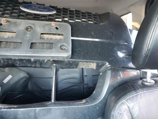 Photo 10 from auction – 2006 FORD ESCAPE LIM with VIN 1FMCU94176KC26988