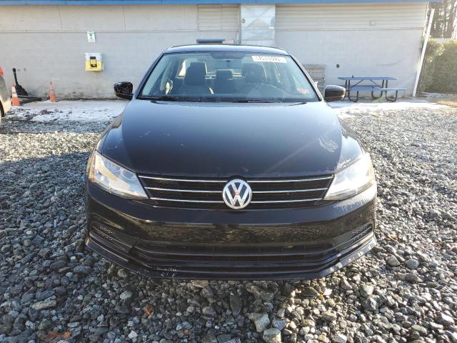Photo 5 from auction – 2017 VOLKSWAGEN JETTA S with VIN 3VW2B7AJXHM343536