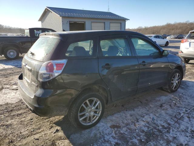 Photo 3 from auction – 2006 TOYOTA COROLLA MA with VIN 2T1LR32EX6C559129