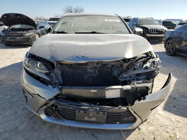 Фото 5 с аукциона – 2016 LEXUS ES 350 с VIN 58ABK1GG9GU033307