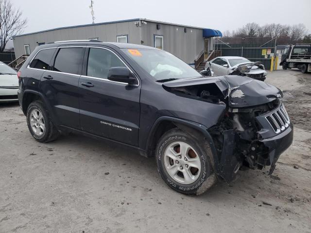 Photo 4 from auction – 2015 JEEP GRAND CHER with VIN 1C4RJFAG4FC112567