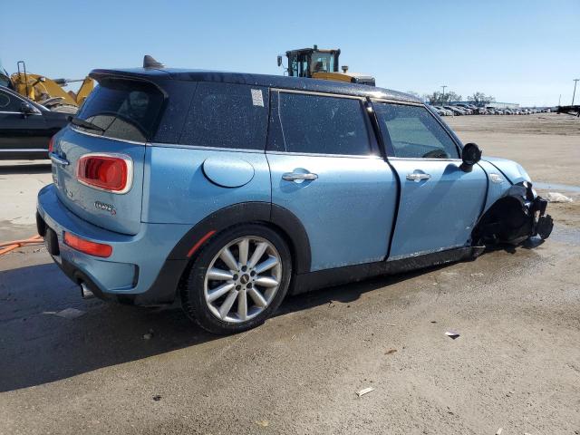 Photo 3 from auction – 2017 MINI COOPER S C with VIN WMWLU5C52H2C46439