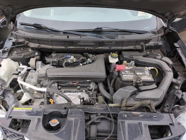 صورة رقم 11 من المزاد - 2016 NISSAN ROGUE S مع VIN KNMAT2MV2GP684550