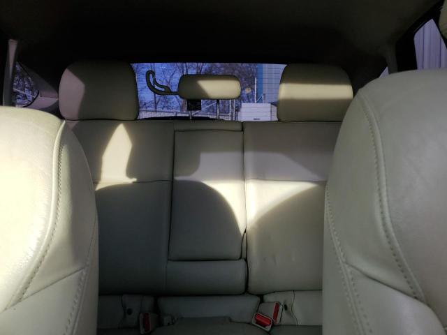 Photo 10 from auction – 2014 SUBARU IMPREZA SP with VIN JF1GPAU63EH264651