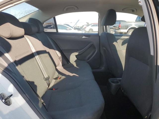 Photo 10 from auction – 2012 VOLKSWAGEN JETTA BASE with VIN 3VW2K7AJ8CM403578