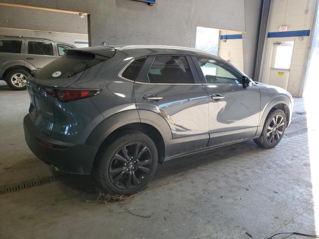 Photo 3 from auction – 2022 MAZDA CX-30 PREF with VIN 3MVDMBCL7NM429131
