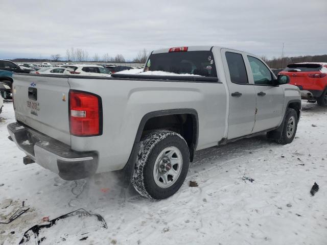 Photo 3 from auction – 2014 GMC SIERRA C15 with VIN 1GTR1TEH5EZ353065