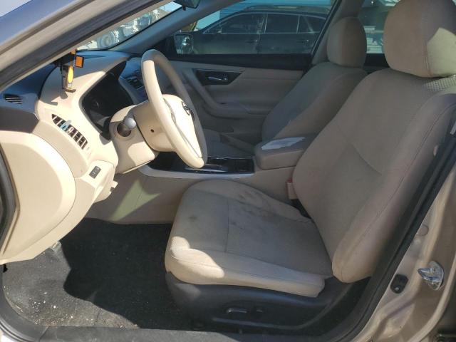 Photo 7 from auction – 2015 NISSAN ALTIMA with VIN 1N4AL3AP9FC487575