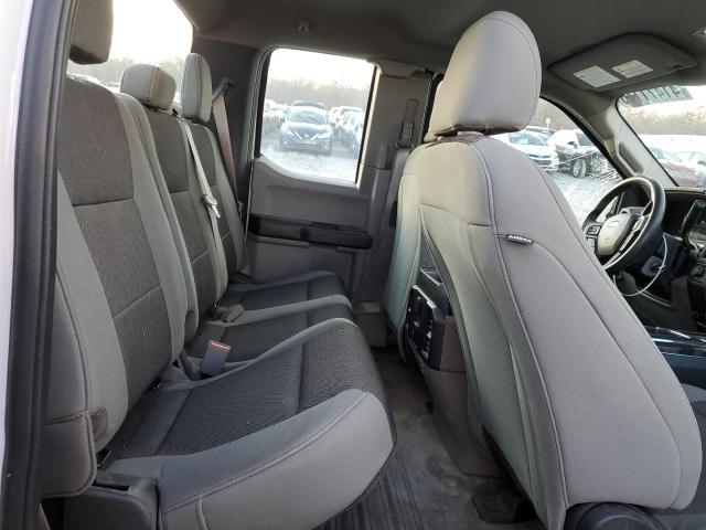 Photo 10 from auction – 2019 FORD F150 SUPER with VIN 1FTEX1EP2KFA92127