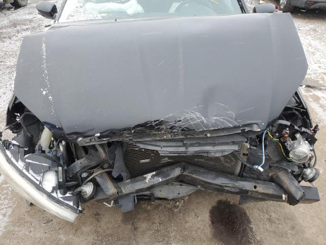 Photo 11 from auction – 2012 CHRYSLER 200 LX with VIN 1C3CCBAB3CN273543