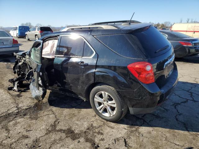 Photo 2 from auction – 2015 CHEVROLET EQUINOX LT with VIN 2GNALCEK8F6313828