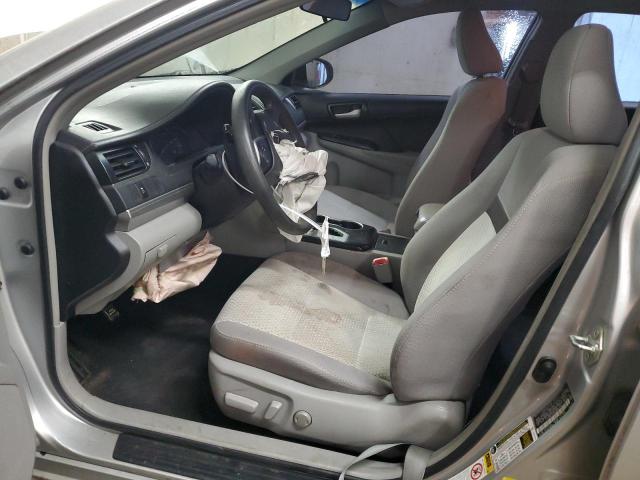 Photo 7 from auction – 2014 TOYOTA CAMRY L with VIN 4T1BF1FK9EU393143