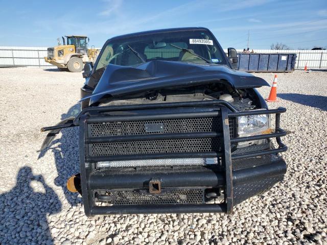 Photo 5 from auction – 2004 FORD EXCURSION with VIN 1FMSU43P44EB97904