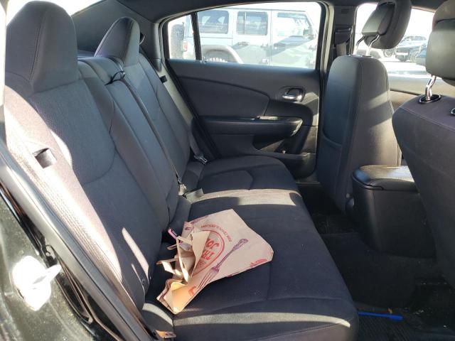 Снимка 10 от търг – 2012 CHRYSLER 200 LX с VIN 1C3CCBAB6CN291700