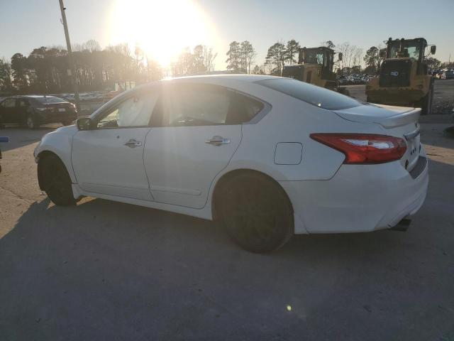 Photo 2 from auction – 2016 NISSAN ALTIMA 2.5 with VIN 1N4AL3AP3GC217341