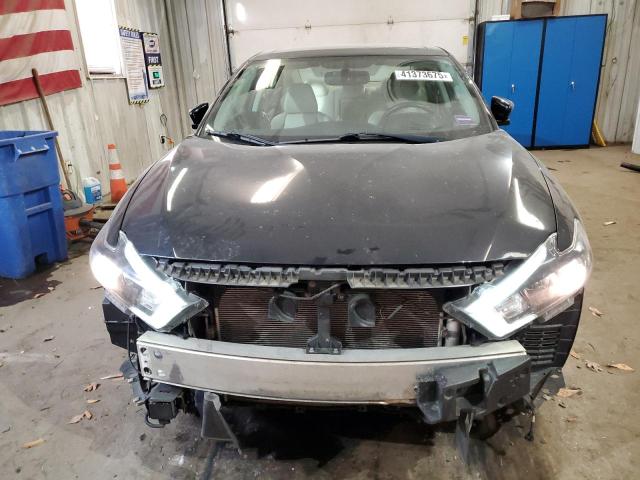 Photo 5 from auction – 2016 NISSAN MAXIMA 3.5 with VIN 1N4AA6AP4GC397016