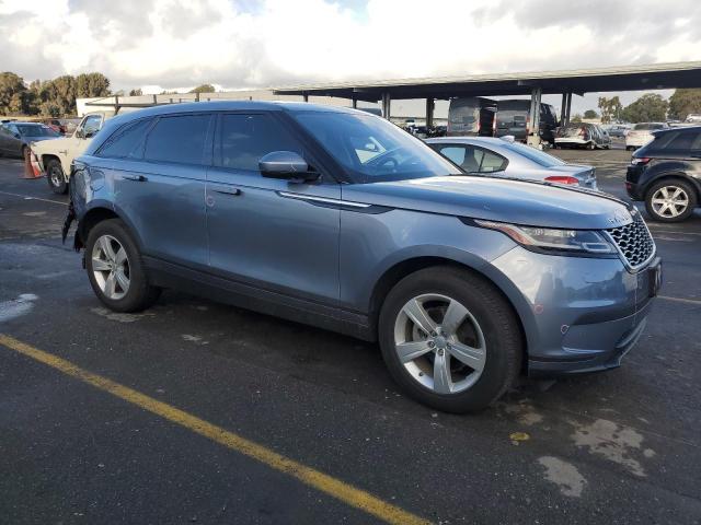 Photo 4 from auction – 2020 LAND ROVER RANGE ROVE with VIN SALYB2EX5LA291701