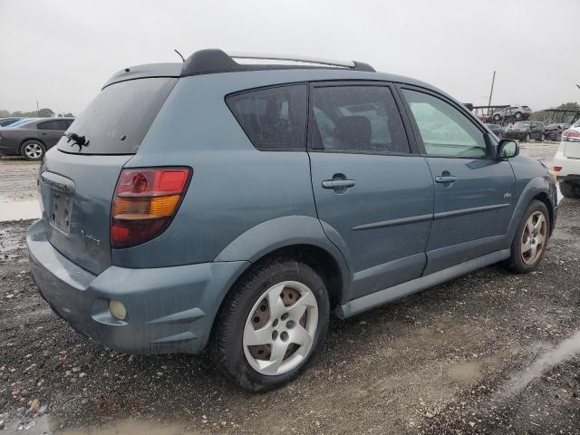 Photo 3 from auction – 2008 PONTIAC VIBE with VIN 5Y2SL65808Z403274