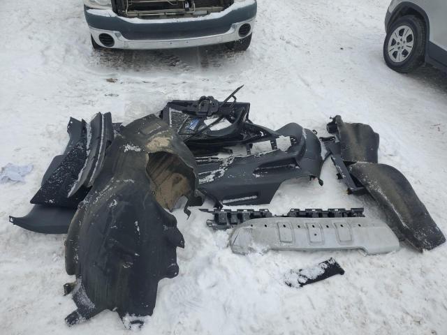 Photo 13 from auction – 2024 FORD EXPLORER with VIN 1FMSK8JH6RGA19335