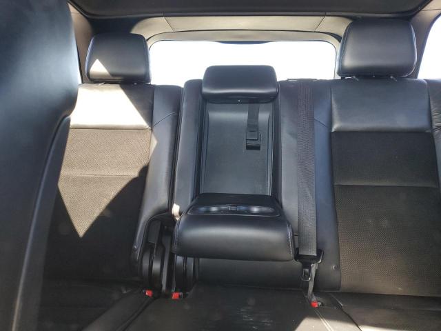 Photo 10 from auction – 2015 JEEP GRAND CHER with VIN 1C4RJEAG3FC614285