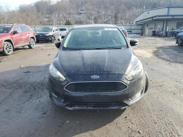 Photo 5 from auction – 2015 FORD FOCUS SE with VIN 1FADP3K28FL312755