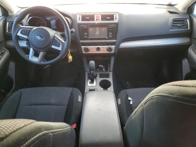 Photo 8 from auction – 2016 SUBARU OUTBACK 2. with VIN 4S4BSAAC7G3276312