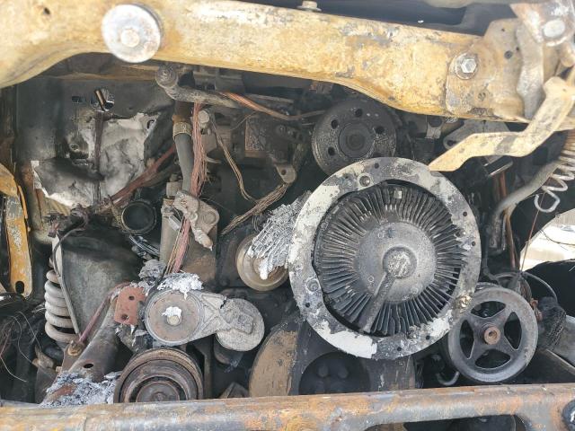 Photo 11 from auction – 2018 RAM 3500 LARAM with VIN 3C63RRJL7JG221065