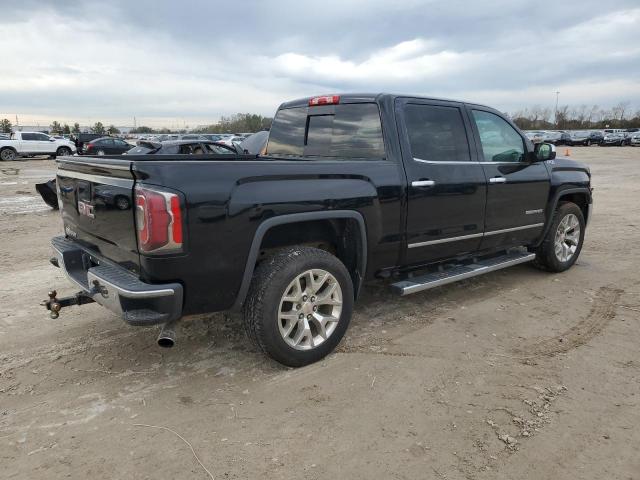 Photo 3 from auction – 2016 GMC SIERRA K15 with VIN 3GTU2NEC9GG351619