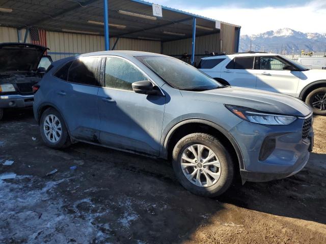Photo 4 from auction – 2024 FORD ESCAPE ACT with VIN 1FMCU9GN1RUA56148
