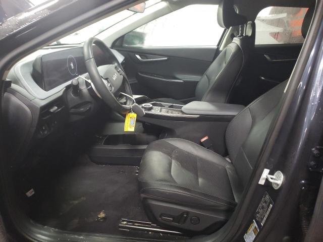 Photo 7 from auction – 2024 KIA EV6 LIGHT with VIN KNDC34LA2R5183725