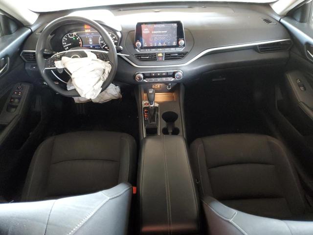 Photo 8 from auction – 2019 NISSAN ALTIMA S with VIN 1N4BL4BV4KC213170