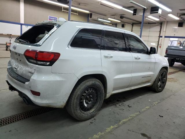 Photo 3 from auction – 2014 JEEP GRAND CHER with VIN 1C4RJFDJ3EC367829