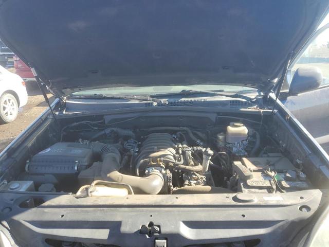 Photo 12 from auction – 2008 LEXUS GX 470 with VIN JTJBT20X380150332