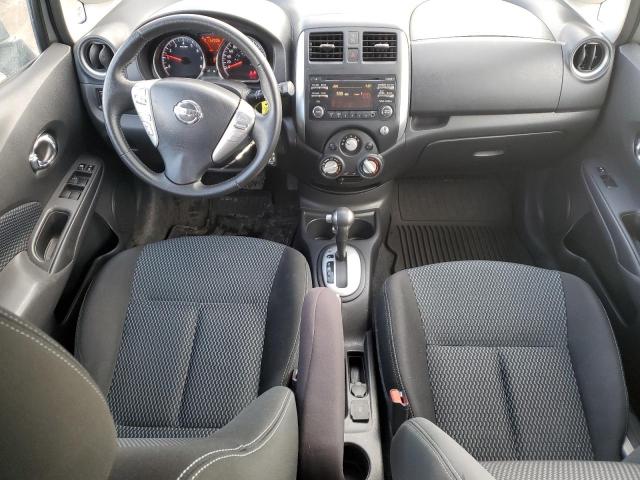 Photo 8 from auction – 2014 NISSAN VERSA NOTE with VIN 3N1CE2CP2EL371189