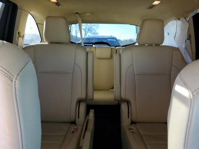 Photo 10 from auction – 2019 TOYOTA HIGHLANDER with VIN 5TDKZRFH9KS554881