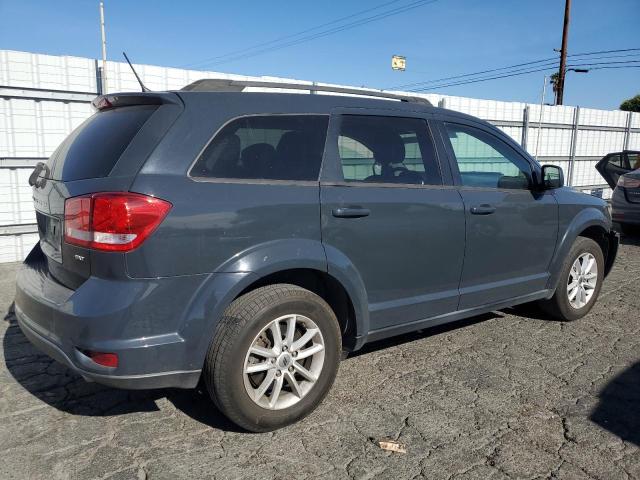 Photo 3 from auction – 2018 DODGE JOURNEY SX with VIN 3C4PDCBG1JT184304