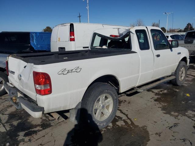 Photo 3 from auction – 2006 FORD RANGER SUP with VIN 1FTYR15E66PA70816