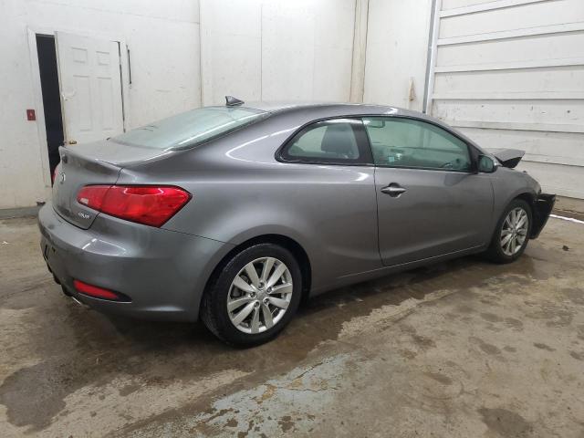Photo 3 from auction – 2015 KIA FORTE EX with VIN KNAFX6A84F5420706