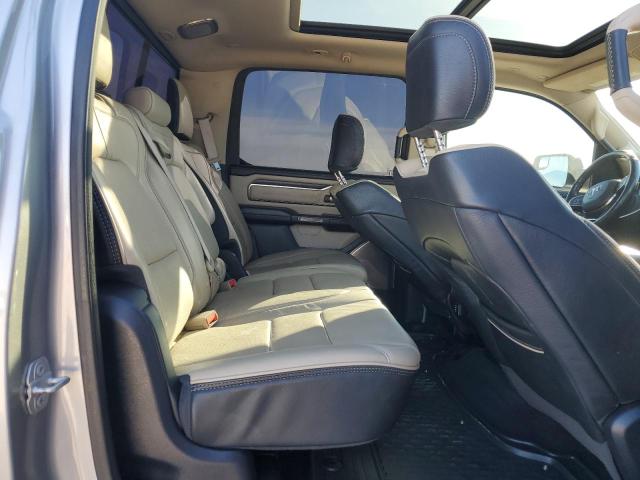 Photo 10 from auction – 2019 RAM 1500 LIMIT with VIN 1C6SRFHT3KN842828