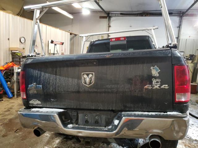 Photo 6 from auction – 2014 RAM 1500 SLT with VIN 1C6RR7GT1ES259864