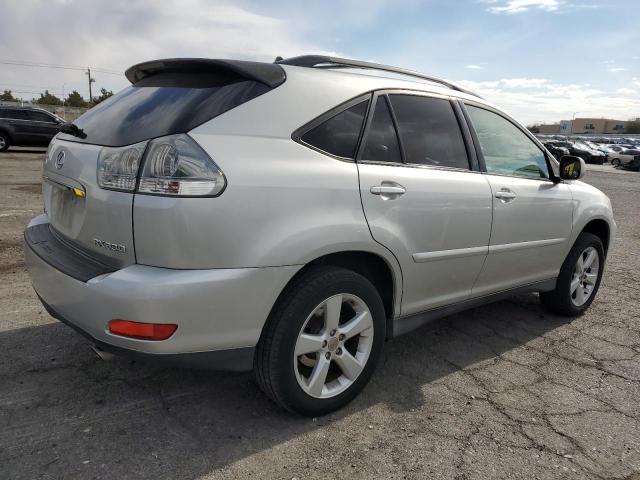 Photo 3 from auction – 2005 LEXUS RX 330 with VIN JTJGA31U350055528