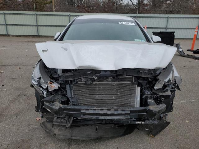 Photo 5 from auction – 2019 HYUNDAI SONATA SE with VIN 5NPE24AF7KH790753
