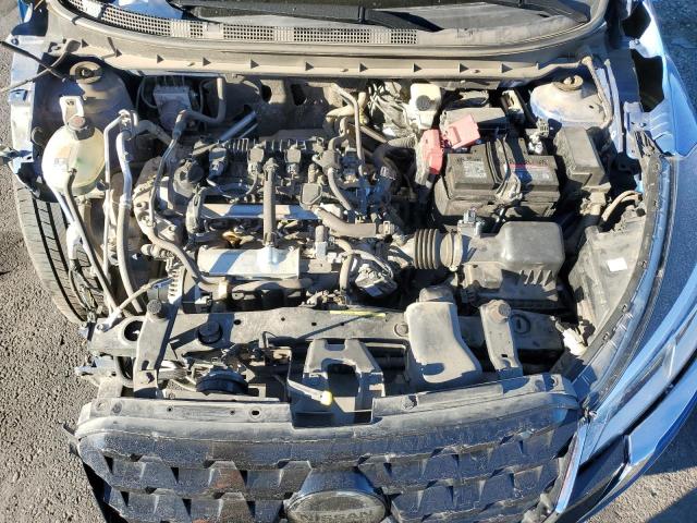 Photo 12 from auction – 2021 NISSAN KICKS S with VIN 3N1CP5BV2ML495473